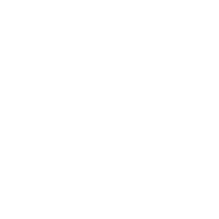 优企动力甘特图 优企动力云 - 项目甘特图