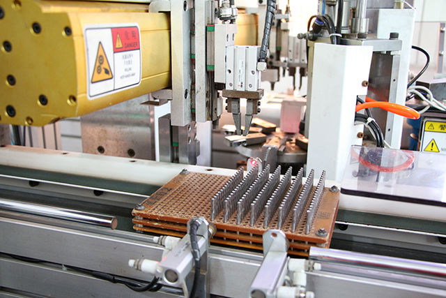 工业制造ERP软件开发哪家好?